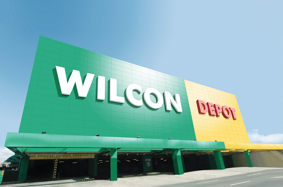 Wilcon Depot, Inc. Reported a PHP 3.483 Billion in 2023, Lower by PHP 365 Million, or 9.5% Due to Operating Expenses