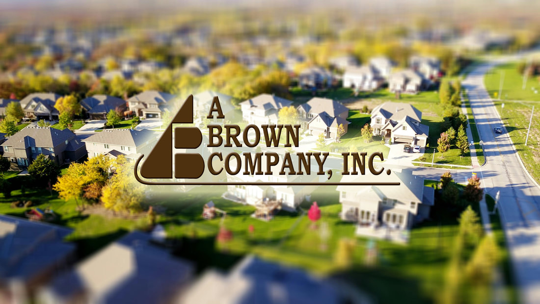A Brown Company, Inc. Successfully Raises PHP 1.44 Billion from its Second Tranche Preferred Shares Offering