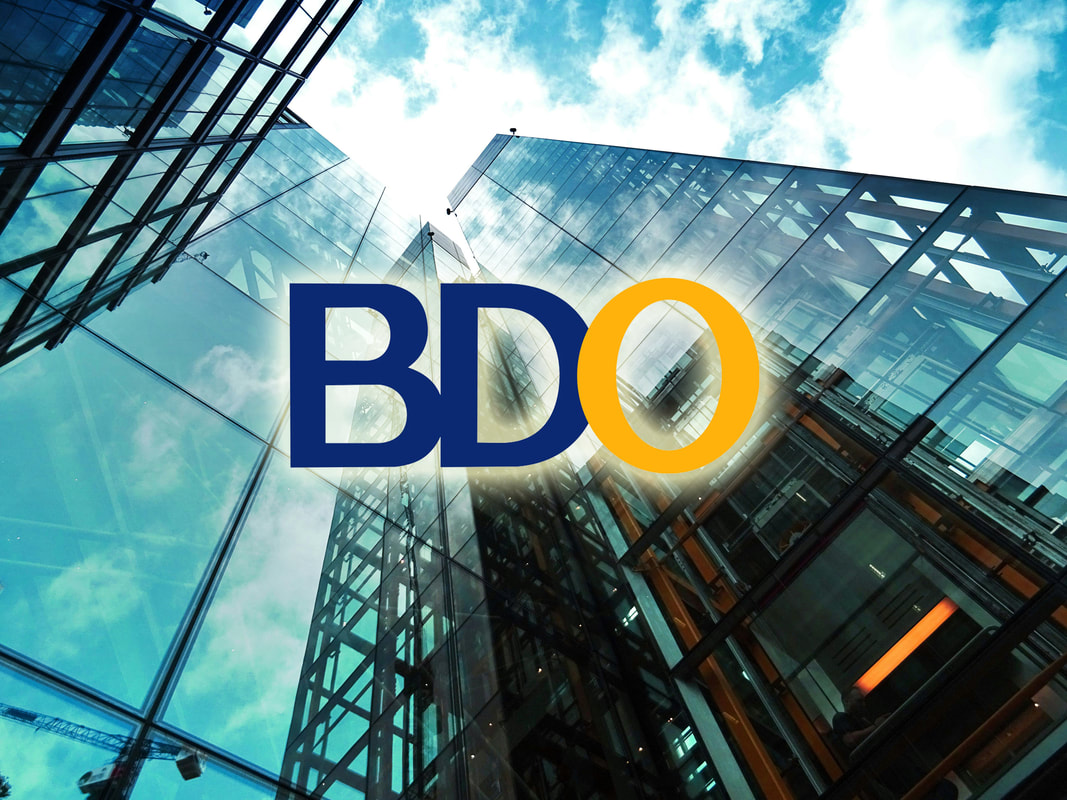 BDO Unibank, Inc. Reported a PHP 73.4 Billion Net Income in 2023