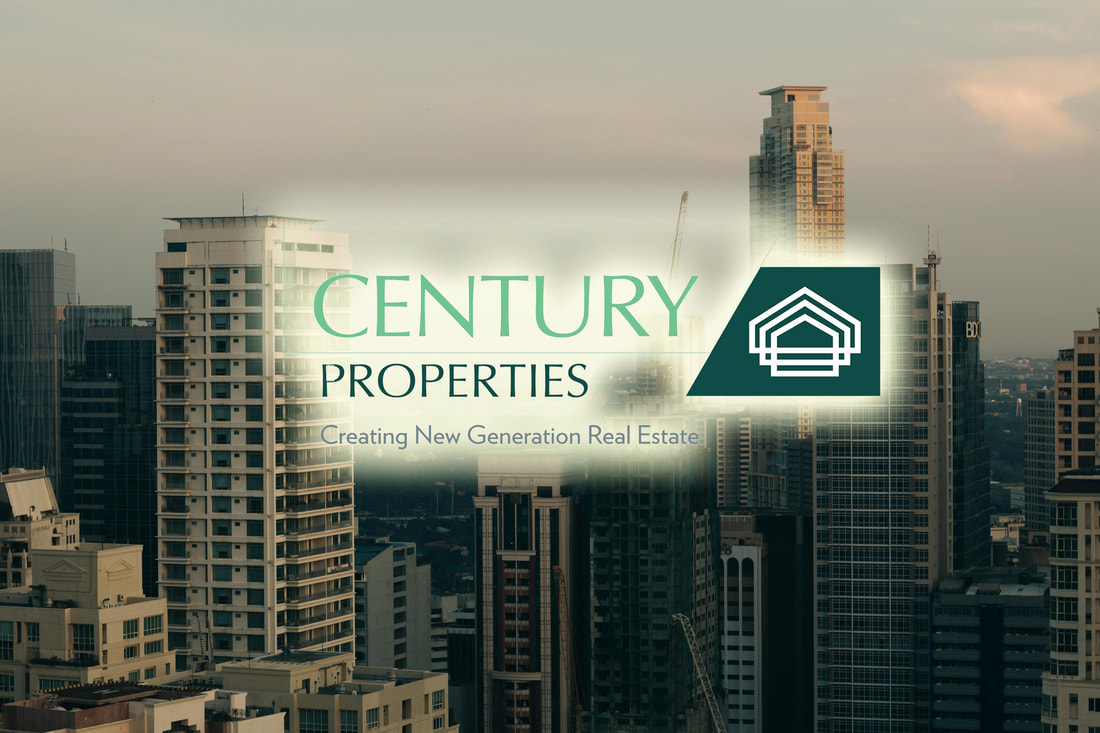 Century Properties Group, Inc. Successfully Listed its PHP 2 Billion Preferred Shares