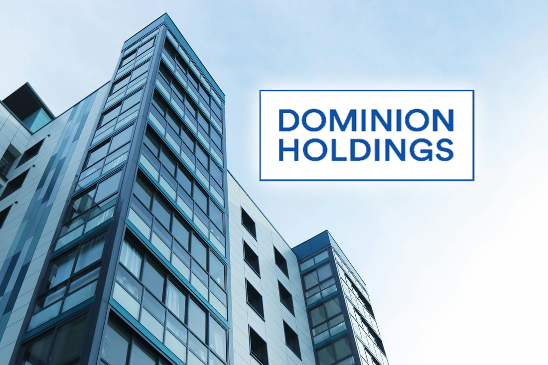 Dominion Holdings, Inc. Reported a PHP 277.3 Million Net Income in 2023