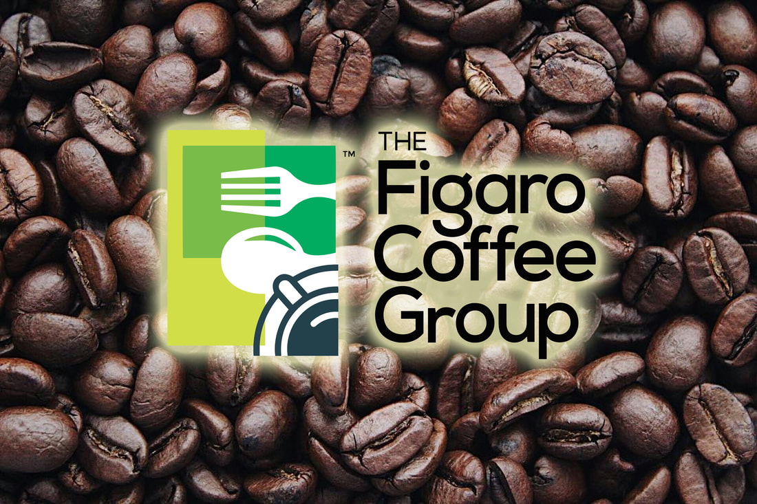 Figaro Coffee Group, Inc. Celebrates 30 Years of Excellence in Coffee