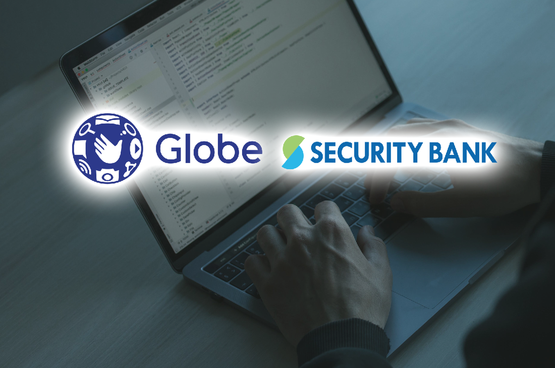 Globe Telecom and Security Bank Collaborate to Strengthen Cybersecurity Initiatives