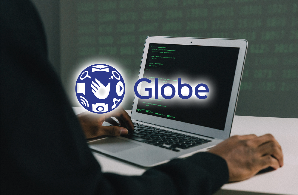 Globe Telecom Blacklisted Over 400k Harmful Websites in 2023, Setting a New Record