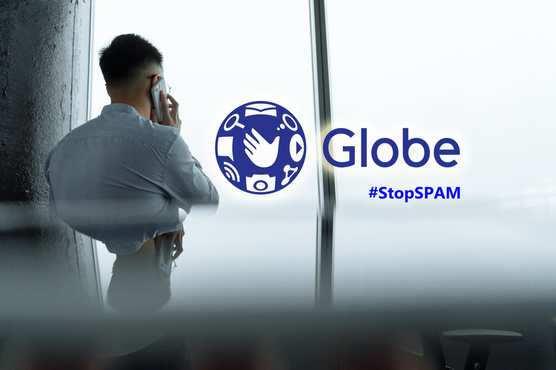 Globe Telecom Terminates 154K SIMs Linked to Fraud, 334.7% Higher Than in 2022
