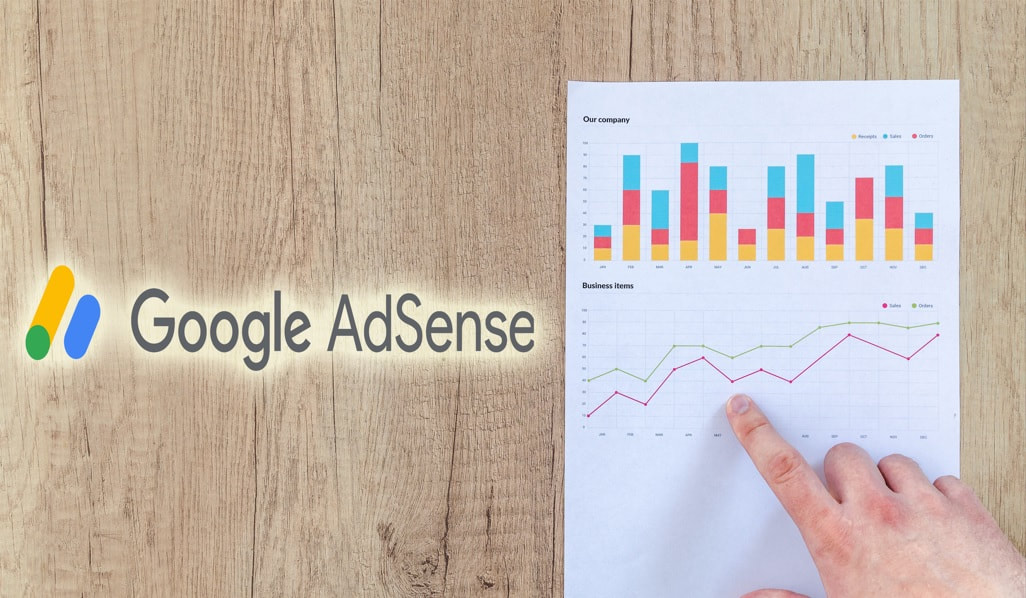 Google Adsense: Improve the Performance of your Google Ads