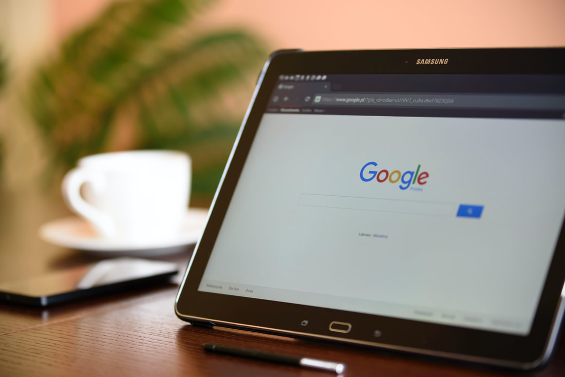 Google AdSense Involve Users with Relevant Search for Auto Ads