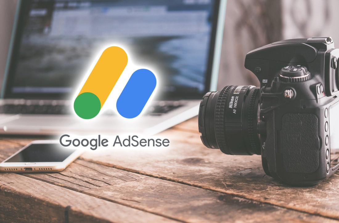 Google Adsense: Update to Video Publisher Policy