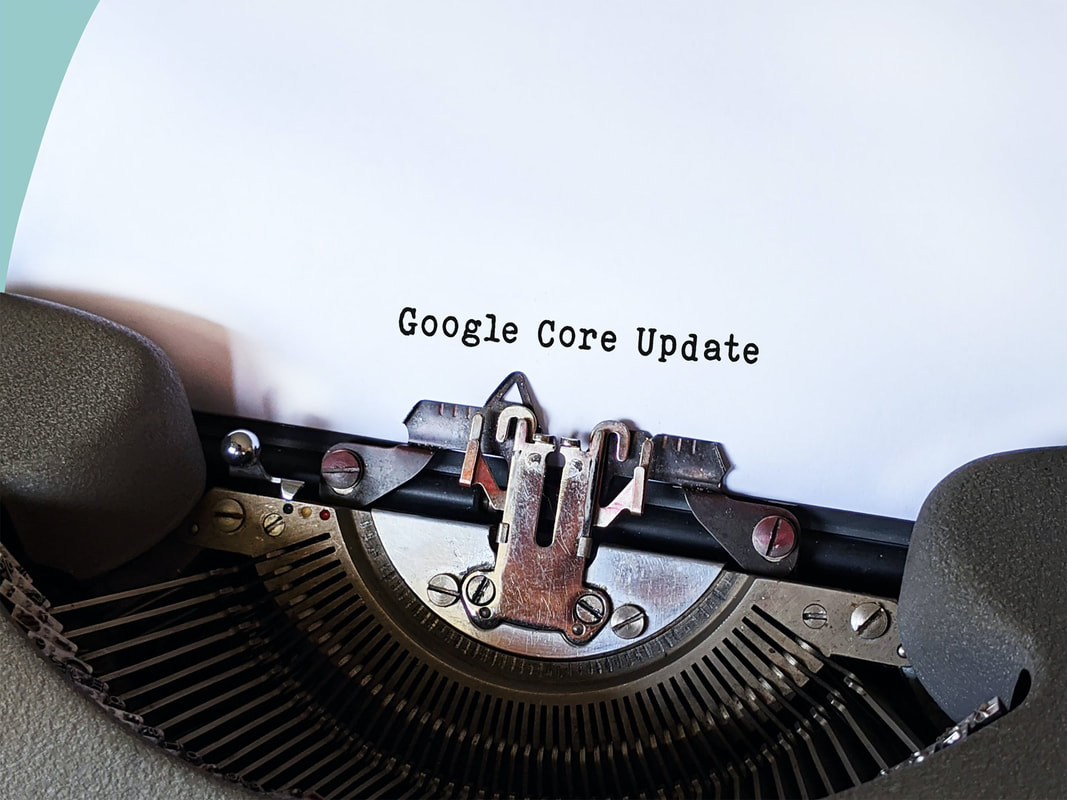 Google Introducing Programmatic Bidding Support for Limited Ads