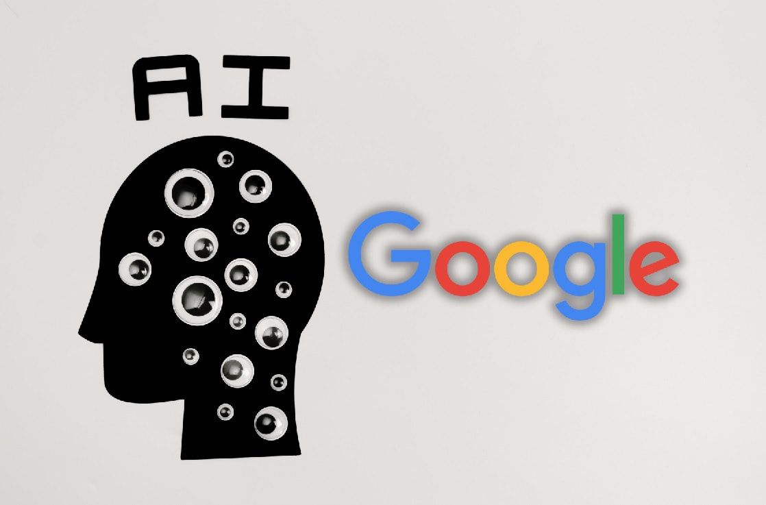 Google Philippines Offers free A.I. Skills Courses and New I.T. Cerficates