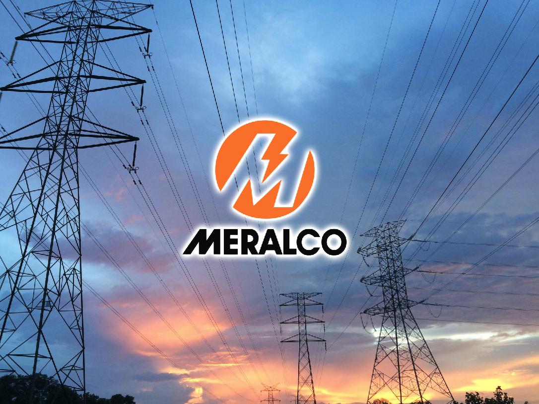 Manila Electric Company (MERALCO) Reported a PHP 37.1 Billion Consolidated Core Net Income in 2023, Up 37%
