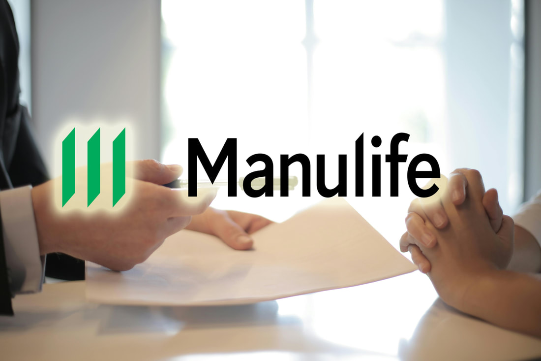 Manulife Financial Corporation Announces Subordinated Debenture Issue