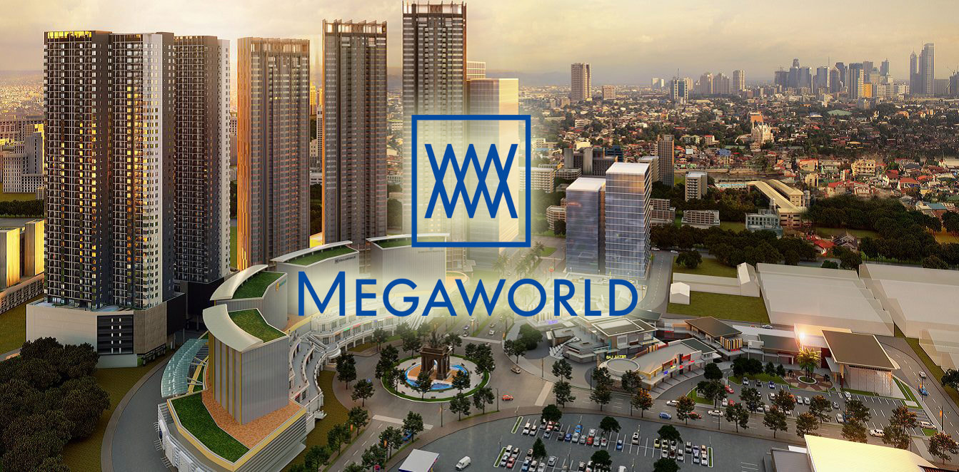 Megaworld Corporation to Build Second Hotel in Pasig, Arcovia City
