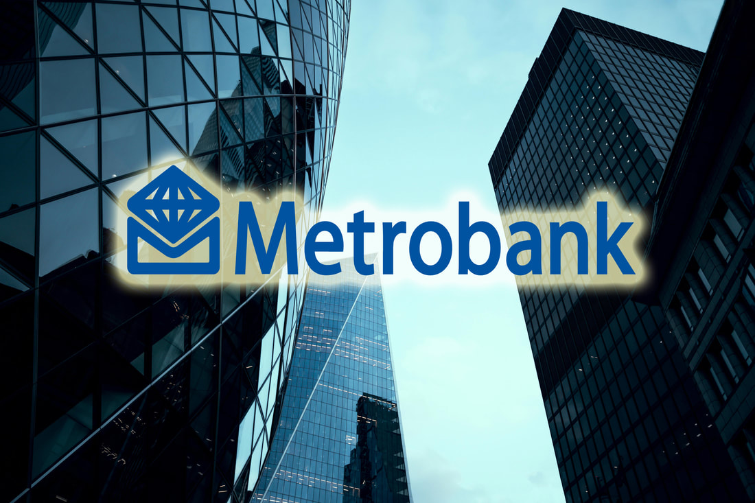 Metropolitan Bank & Trust Co. (Metrobank) Raises Landmark USD 1 Billion from International Debt Capital Markets