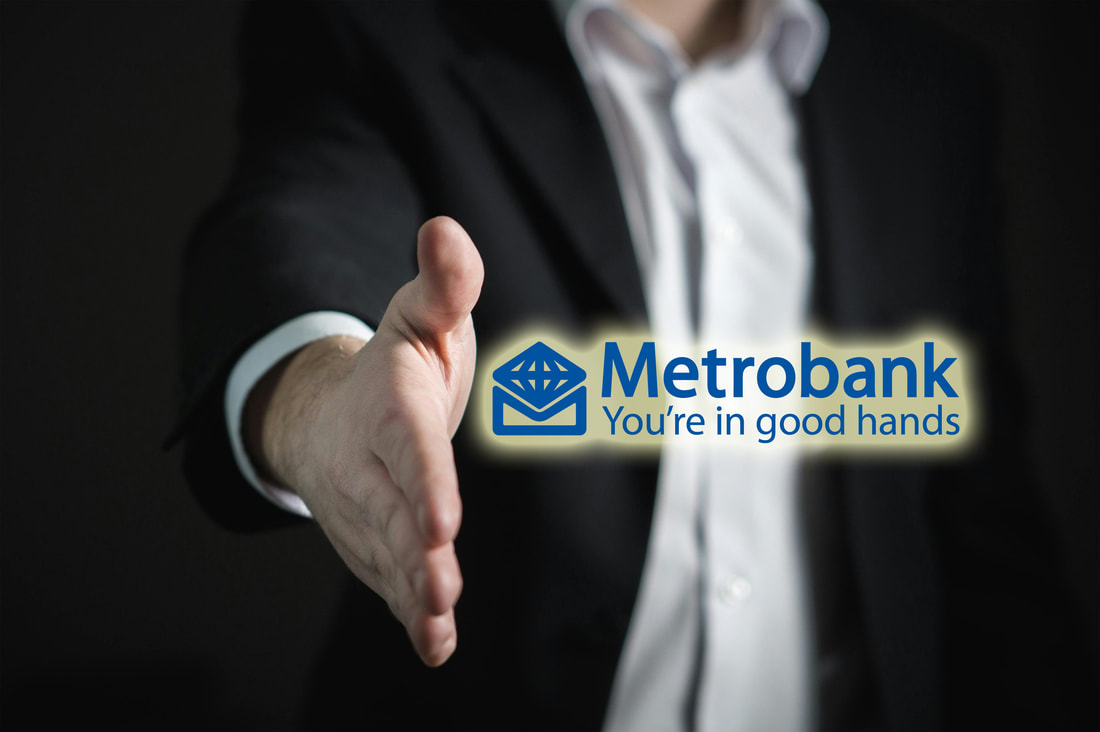 Metropolitan Bank & Trust Company Reported a PHP 42.2 Billion Net Income, Up 28.9%