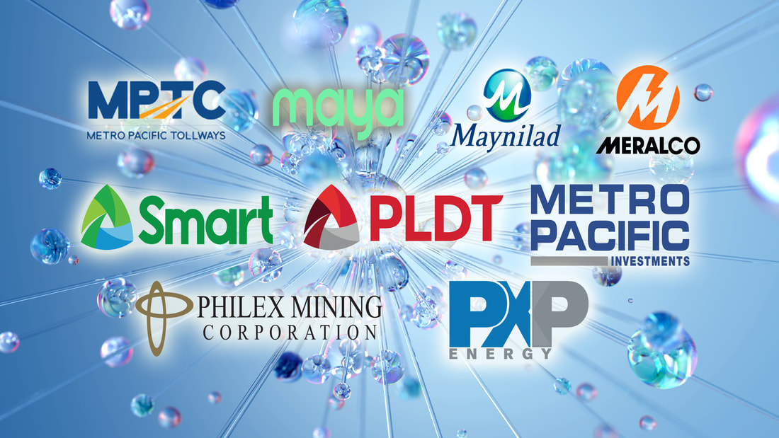 MVP Group and PLDT Affirm Client Service in the Era of AI