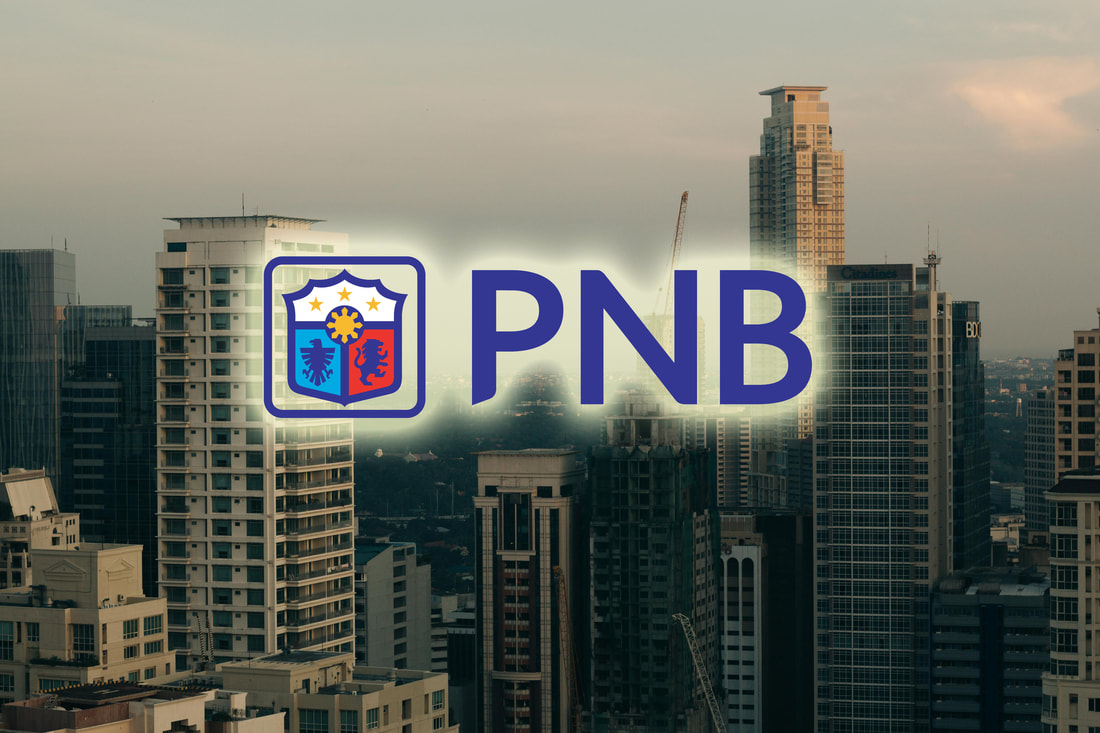 Philippine National Bank (PNB) Reported a PHP 18.0 Billion Net Income in 2023, Up 55%