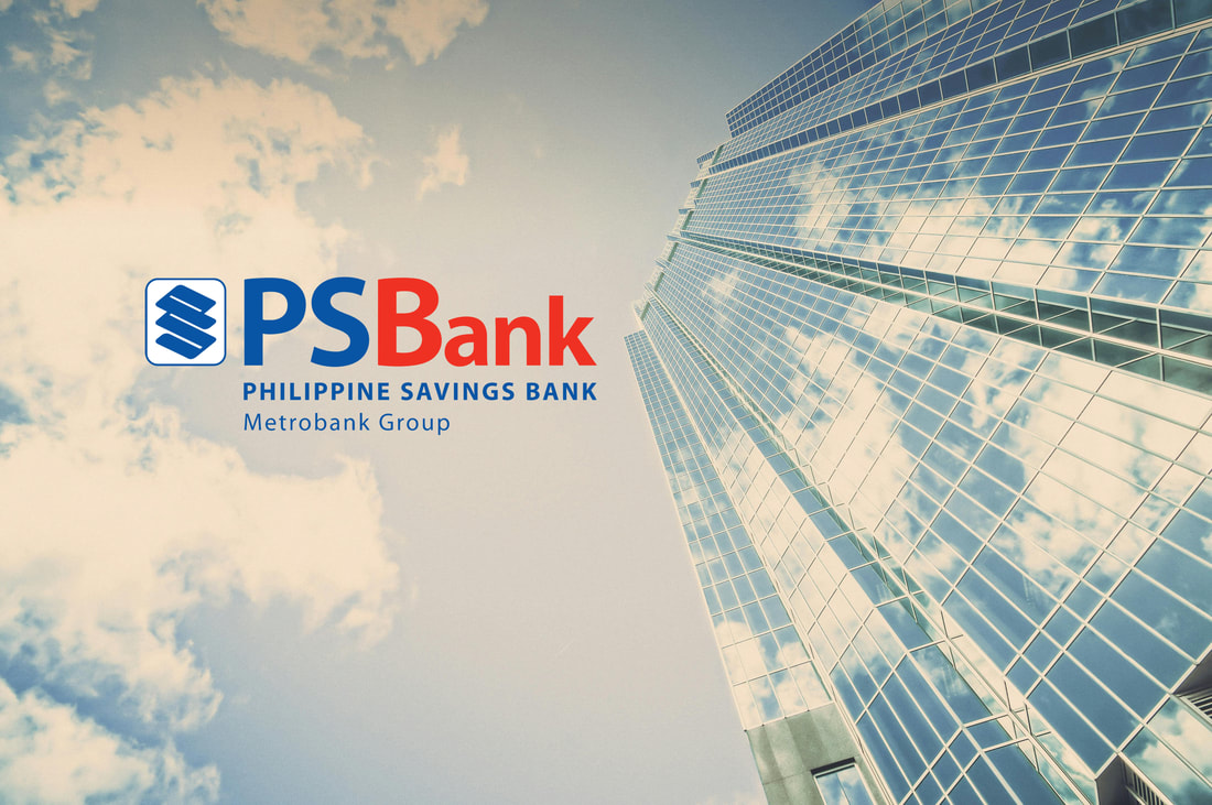 Philippine Savings Bank (PSBank) Reported a PHP 4.53 Billion Net Income in 2023, Up 23%