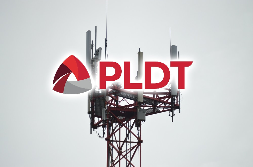 PLDT Group Completes First Sale and Leaseback Towers Agreement with Frontier