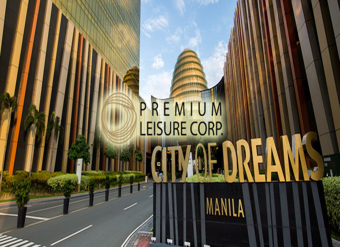 Premium Leisure Corp. Reported a PHP 2,941 Million Consolidated Revenues in 2023, Up 41%