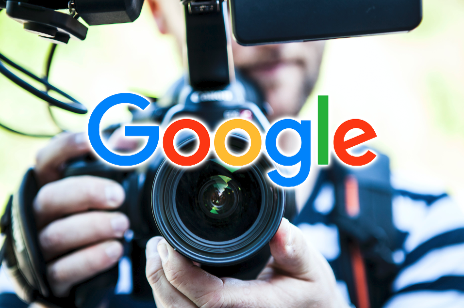 Google Plans to Update Its Video Publisher Policy