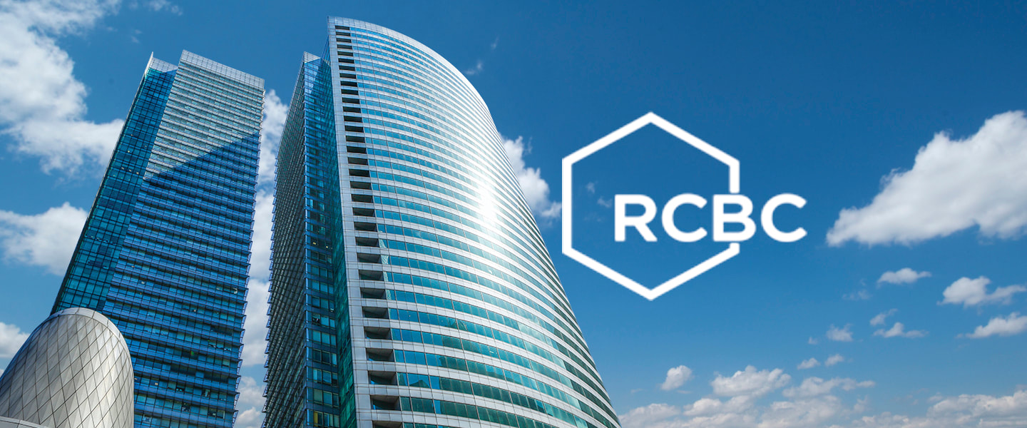Rizal Commercial Banking Corporation (RCBC) Reported a PHP 12.22 Billion Consolidated Net Income in 2023