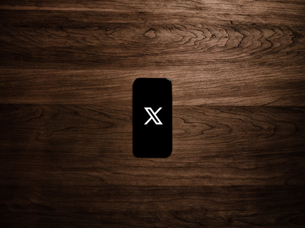 X Announces Audio and Video Calling as a New Feature